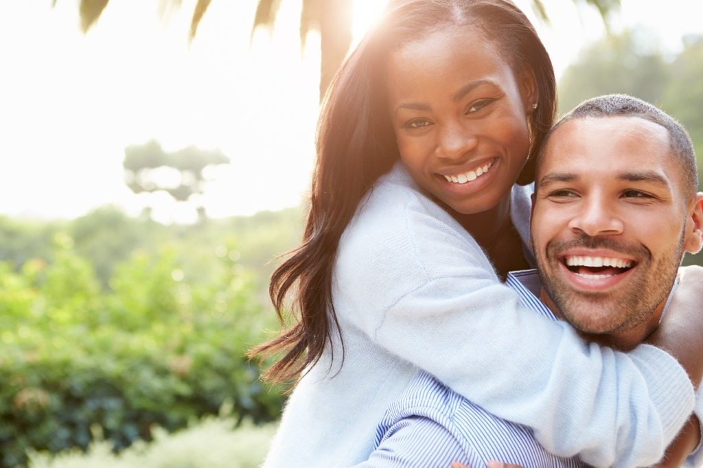 5 Different Ways You Can Change Yourself For The Better