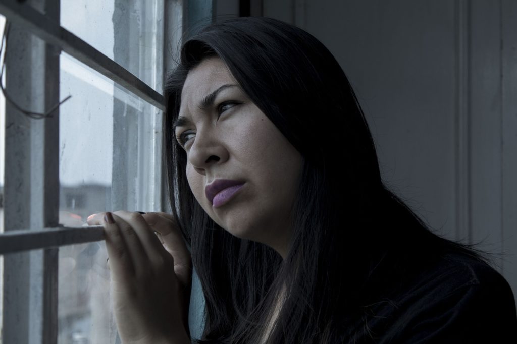 What Happens to Our Brain When We Are Happy Vs. Depressed?