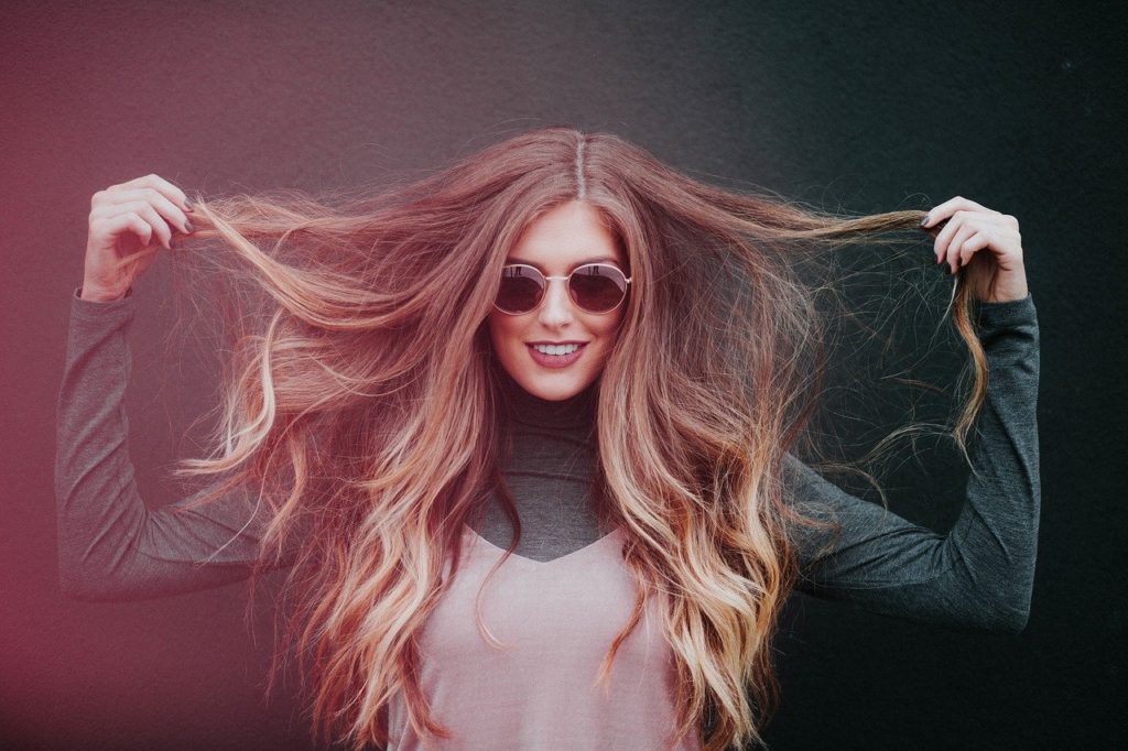 10 Incredibly Simple Tips To Make You Happy Today